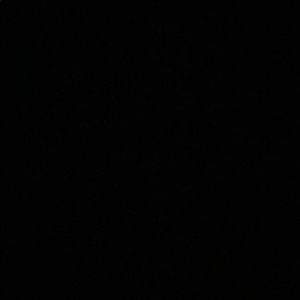 Meet your Posher, Shivam